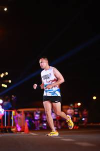 BIB: 
                            <button type="button" onclick="openModal(23056238)" class="btn btn-primary btn-sm float-right btn-popup" data-toggle="modal" data-target=".modal-high-quality">
                        <i class="fas fa-shopping-cart"></i> Add to Cart
                    </button>
                                            <button type="button" onclick="isThisMe(23056238, true)" class="btn btn-success btn-sm float-right btn-popup btn-isme hidden" data-toggle="tooltip" data-placement="bottom" title="นี่คือรูปของคุณใช่ไหม คลิกที่นี่เพื่อเอาเข้าอัลบั้ม">
                        <i class="fas fa-plus"></i> Add to album
                    </button>
                    <button type="button" onclick="isThisMe(23056238, false)" class="btn btn-warning btn-sm float-right btn-popup btn-isnotme hidden">
                        <i class="fas fa-ban"></i> Remove from album
                    </button>